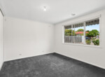 55_Larcombe_St_Highton_16_1641184227