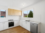 55_Larcombe_St_Highton_28_1641184226
