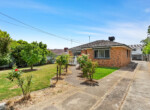 55_Larcombe_St_Highton_34_1641184193