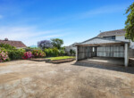 55_Larcombe_St_Highton_4_1641184227