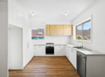 55_Larcombe_St_Highton_7_1641184227
