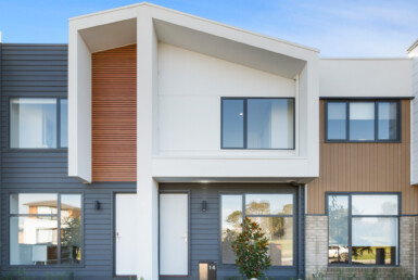 property market geelong