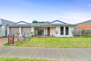 property-management-geelong