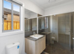 35_Shearwater_Armstrong_Creek_041_1657597411