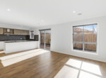 Armstrong Creek Property Management | Local Property Management Specialists