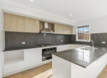 35_Shearwater_Armstrong_Creek_081_1657597409