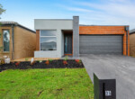 35_Shearwater_Drive_ArmstrongCreek_1_1657987714