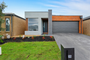 property management services in armstrong creek