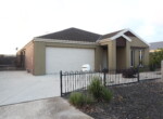 Waurn Ponds property management