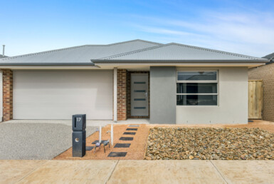 Mount duneed property management