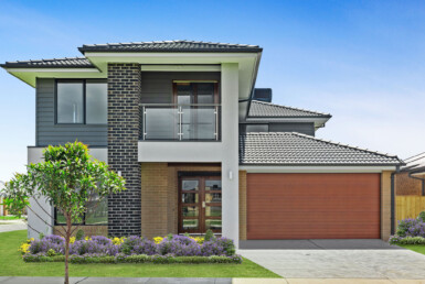Property management Armstrong Creek