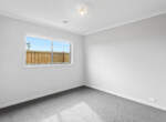 37_Fleurieu_Circuit_Armstrong Creek_12_1668605897