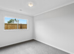37_Fleurieu_Circuit_Armstrong Creek_17_1668605897