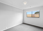 37_Fleurieu_Circuit_Armstrong Creek_22_1668605897