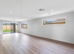 37_Fleurieu_Circuit_Armstrong Creek_33_1668605898