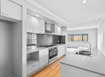 37_Fleurieu_Circuit_Armstrong Creek_38_1668605898