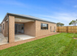 37_Fleurieu_Circuit_Armstrong Creek_3_1668605896