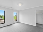 37_Fleurieu_Circuit_Armstrong Creek_43_1668605898