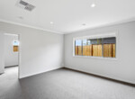 37_Fleurieu_Circuit_Armstrong Creek_6_1668605897