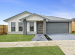 property_management_armstrongcreek