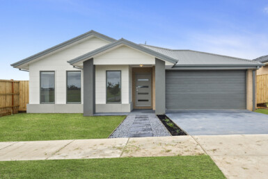 Armstrong creek property managers