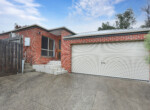 property_management_highton_geelong