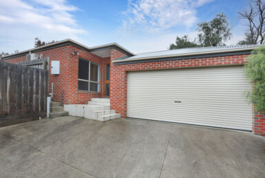 property-management-highton