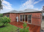 HiRes-14597_14A Nelson Avenue Highton2394538_506EOS5D_331