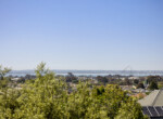 002_Open2view_ID789476-28_Dane_Avenue