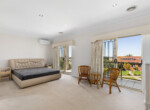 003_Open2view_ID789476-28_Dane_Avenue