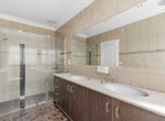 004_Open2view_ID789476-28_Dane_Avenue