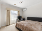 006_Open2view_ID789476-28_Dane_Avenue
