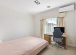 007_Open2view_ID789476-28_Dane_Avenue