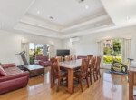 010_Open2view_ID789476-28_Dane_Avenue