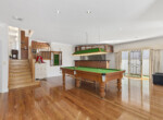 012_Open2view_ID789476-28_Dane_Avenue