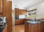 013_Open2view_ID789476-28_Dane_Avenue