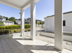 014_Open2view_ID789476-28_Dane_Avenue