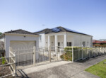 016_Open2view_ID789476-28_Dane_Avenue