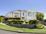 017_Open2view_ID789476-28_Dane_Avenue