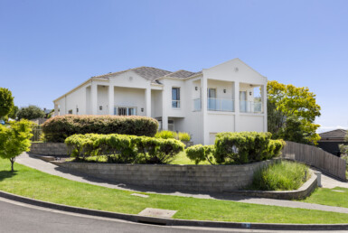 Bell-Post-Hill-Property