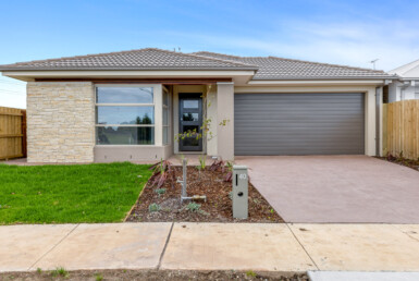 Property management Highton services helping rental providers maximise returns and protect their investment properties.