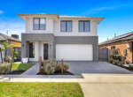 52_McArthur_Cres_Armstrong_Creek_0004_1695948913