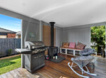 52_McArthur_Cres_Armstrong_Creek_0019_1695948913