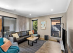 52_McArthur_Cres_Armstrong_Creek_0026_1695948913