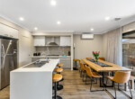 52_McArthur_Cres_Armstrong_Creek_0031_1695948914