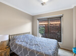 52_McArthur_Cres_Armstrong_Creek_0044_1695948914