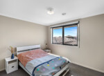 52_McArthur_Cres_Armstrong_Creek_0050_1695948911