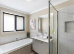 52_McArthur_Cres_Armstrong_Creek_0058_1695948911