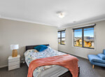 52_McArthur_Cres_Armstrong_Creek_0064_1695948912