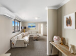 52_McArthur_Cres_Armstrong_Creek_0070_1695948912